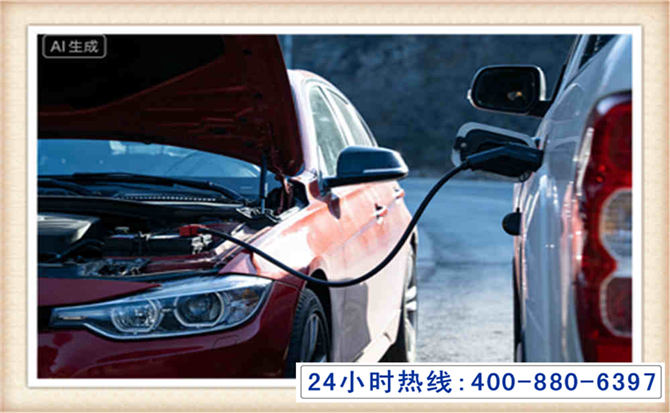 藤县潍坊拖车,附近24小时汽车拖车救援，潍坊道路救援拖车电话
